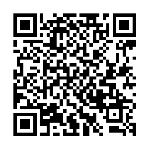 这也是陆为民为什么会坚定不移的支持邓福林出任莱山区委书记二维码生成