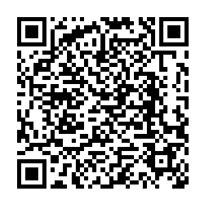 这也是陆为民为什么毫不犹豫的在人财物上大力支持公安建设的原因二维码生成