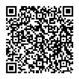 这也是陆为民之所以不拒绝要把宋州城市总体规划设计的主导权捏在自己手上的原因二维码生成