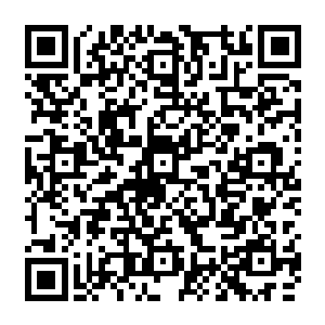 这也是雨果第一次感受到自己前身所带来的福利――如果说这俊朗的外貌不算的话二维码生成