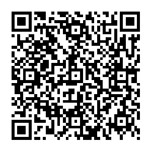 这也是青衣铁卫得以在青帮中处于中立地位的根本原因所在……可是……眼前的这一幕二维码生成