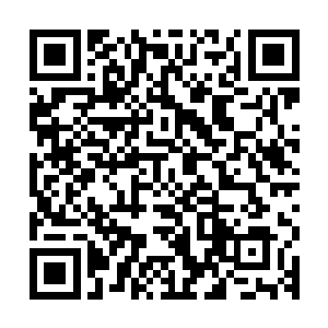 这也正是为什么鸿蒙界可以以一界之力敌整个星罗大千界的原因二维码生成