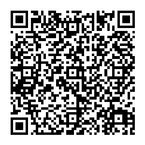 这也正是以前对许妙然不使用追踪手段的原因――要想跟踪一个通过多重传送阵变换位置的人而不被发现二维码生成