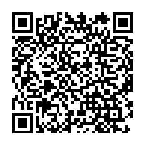 这也直接导致了当时昌江省委常委会专题研究宋州社会治安整治问题二维码生成
