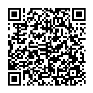这也算是让五大宗门的实力合作到了一个巅峰的……正所谓盛极而衰二维码生成