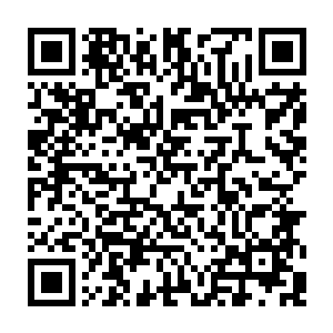 这也算过去太多年养成的心理疾病了――可惜杨辰一直没打算治疗这残忍的毛病二维码生成