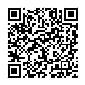 这也要求我们在推进法治社会建设上有一个长远而周密的规划二维码生成