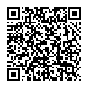 这也让他们知道了在宗门修炼太久和出来修炼的区别到底有多大了二维码生成