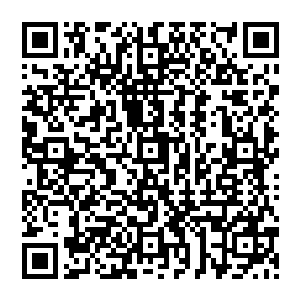 这也让特战大队的队长们暗地里叫冰魄为战队最难搞的女人……这里的难搞没有任何鄙视的意思二维码生成