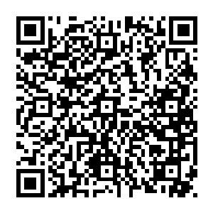 这也让秦宇先前因为被风水峰峰主看上要亲自收为徒弟而产生的一缕自满彻底的消散了二维码生成
