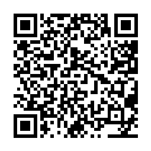 这也让黑血神殿的一干喽啰在拦截住张铁的时候没敢造次二维码生成