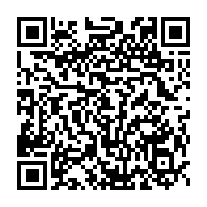 这也说明了如今的修真者和几百上千年前的修真者很多东西还是通用的二维码生成