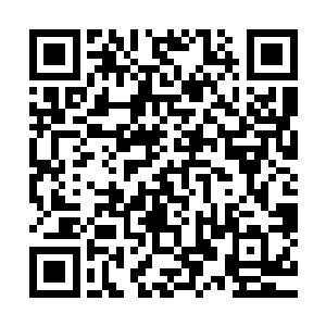 这也难怪丁墨飞和娄木夏不惜用一辈子来为他们的女儿报仇了二维码生成