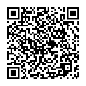 这事没有左和德可就难办了……张居廉肯定不愿意把这个位置推到别人手上二维码生成