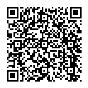 这二人在新成立的丰州市人大和丰州市政协担任主要领导职务也应该是一个过渡阶段二维码生成