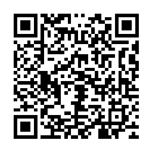 这二十个人在连续几次的任务中已经非常明白如何能够提高效率二维码生成