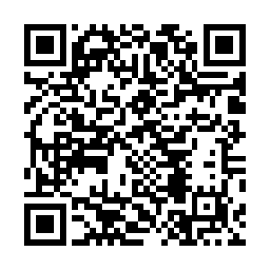 这五个天尊竟然就在他们的眼皮子底下无声无息地死亡了二维码生成