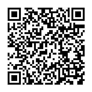 这些中小宗门上至宗主下至弟子都把这次盛典当成了一次交流和扬名的大会二维码生成