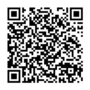 这些九尾妖狐族的高层怎会一听到了他的姓氏便会显得此敬重有加二维码生成