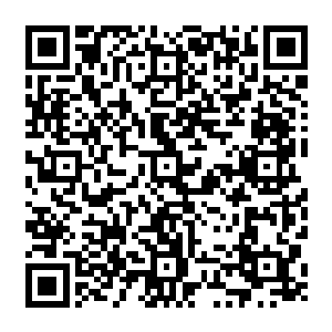 这些人在此时还没有会加入什么大事件又或者会在后世被浓墨重彩地记上一笔的觉悟二维码生成