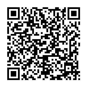 这些人怎么可能在气势上和林封谨这种手掌千百人生死的家伙分庭抗礼二维码生成