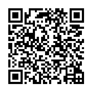 这些企业在经营上都眼中依靠信用社和合金会的贷款维持二维码生成