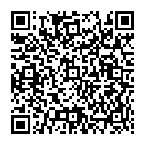 这些俄罗斯军人是要把你丈夫他们全部杀掉灭口的……这可是基辅现政府的议会议长二维码生成