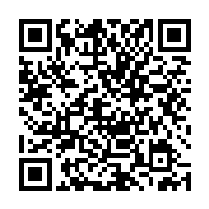 这些信息其实就是华佗没有升仙之前在凡间的所有经历二维码生成