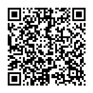 这些修为在仙界实力底下的修士都聚集在十几座残破的城市之内修炼二维码生成