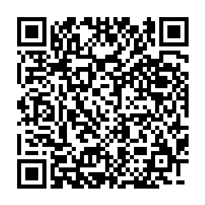 这些修为最高不过神级的恶魔生物也根本无法对他们造成任何威胁二维码生成