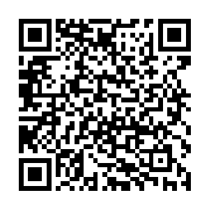 这些修士的攻击虽然没有宗门修士发出攻击是的绚丽二维码生成