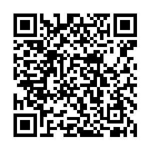 这些刚刚还在各大页的醒目位置放着推荐链接的专题二维码生成