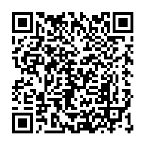 这些加持了红色符文的黑云威力已经暴增到了一个非常可怕的地步二维码生成