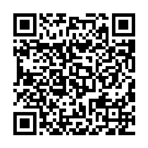 这些医生和护士甚至会认为他是在跟李思辰唱双簧演戏了呢二维码生成
