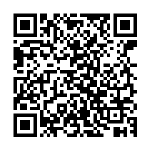 这些叛军立刻开始发动了两辆卡车在武装皮卡的掩护下开始后撤二维码生成