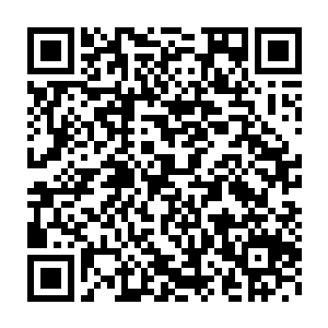 这些可以指向任何角度的炮口可以有效的解决宇宙航行时遭遇各种问题二维码生成