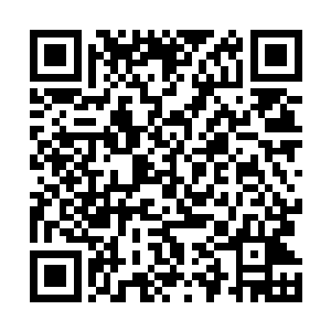 这些圣域绝学的晋升不会比虚仙体从大成提升到巅峰困难二维码生成