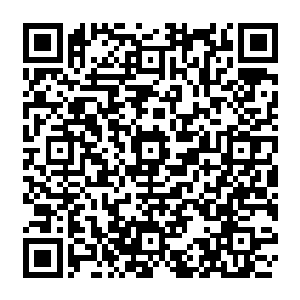 这些大型企业的智库开始有针对性的对中国社会和整体经济进行全方位的渗透式调研二维码生成