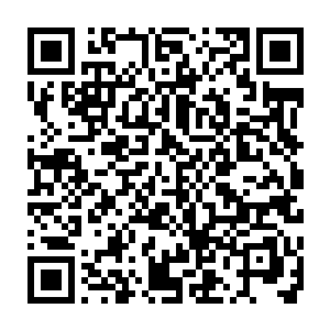 这些家伙的真正力量只怕比他们此刻所展现出来的力量还要可怕几分二维码生成