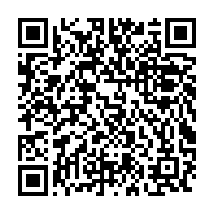 这些家族的弟子最开始的时候过去做事还是秉承着完成任务的心态二维码生成