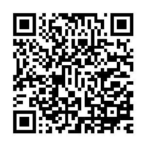 这些对于出身于奇门遁甲世家的墨家的墨北林来说根本不算什么二维码生成