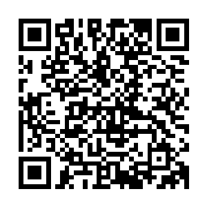 这些导弹与炎黄军方使用的经过尸兄化改良可自动寻的导弹相比二维码生成