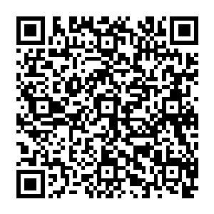 这些工厂主们将一个多月前才从赵长枪手中领到的十万块钱原封不动的还给了赵长枪二维码生成