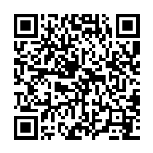 这些店的销售额即使无法达到圣塔莫尼卡商业广场的程度二维码生成