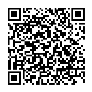 这些战车也可以利用自身的冲击力和强悍的炮火硬生生轰出一条血路二维码生成