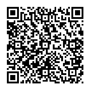 这些所谓的古董和名画动不动就能在苏富比之类的拍卖行卖出数百万乃至上千万美元的天价二维码生成