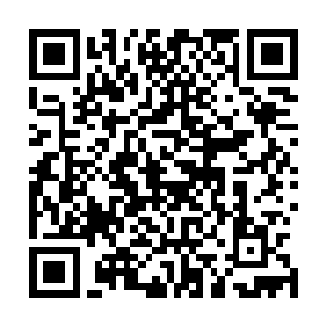 这些技巧都是当初我在塞尔内斯战区与翼魔战斗的经验总结二维码生成