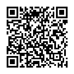 这些无人战机就会主动的寻找战舰的动力系统和能源仓库二维码生成