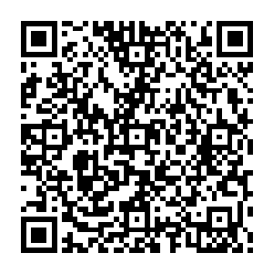 这些日子墨家军说是在抵抗倒不如说是在阻拦他们的脚步好让洪州的百姓抢收粮食二维码生成