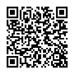 这些日子里面我们已经跟十余位当地建筑设计界的设计师见过面二维码生成